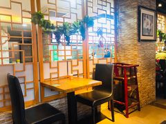 -西域美食(西直门南小街店)