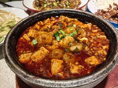 -金百万(亦庄店)