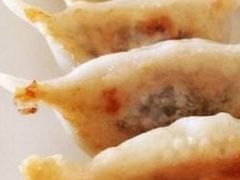 -建滔诺富特酒店-悦餐厅