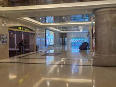 -中影国际影城(大唐西市4K临境音店)