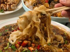 -人和啤酒屋海鲜大排档(营口路店)
