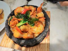 -潮堂 · 潮州菜(恒隆广场店)
