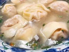 笋干馄饨-217笋干馄饨