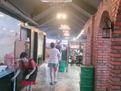 -利华煲店(崇福店)