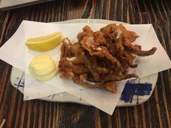 -平成屋· Late Night 食堂(四川北路店)