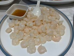 清炒河虾仁-和记小菜(大宁店)