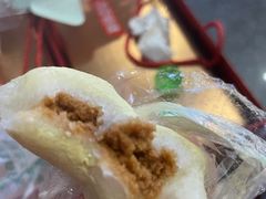 -江南春(解放路店)