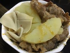 -怡品川宇火锅(宝立方店)