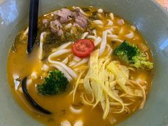 -陳八两面家(滨江天街店)