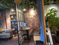 -小熊维尼高端儿童摄影(宝安旗舰店)
