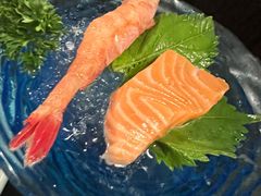 -哥哥の深夜食堂(红松东路店)