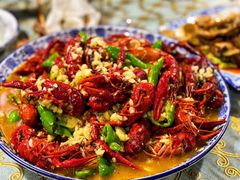 -大学城夜市大排档(凤栖路店)