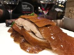 -识酒猫 x SNAP(国贸商城店)