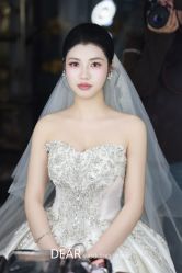 点击看大图 -DEAR蒂尔婚纱