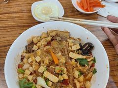 -老陕兄弟(彩虹新城店)