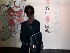 -徐汇艺术馆