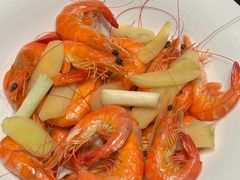 -燃燃小黄鱼(隆昌店)