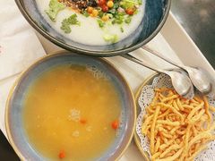 -大王油茶(二厂文创公园店)