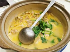 -瑞福园联谊餐室(茂名南路店)