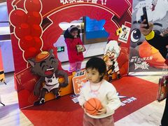 -英皇电影城(英皇集团中心IMAX店)