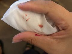 -杭州温德姆至尊豪廷大酒店