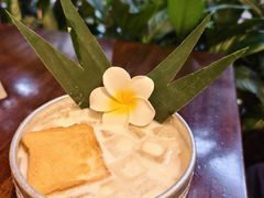 -婉泰·特色小吃·舂鸡脚(告庄二店)