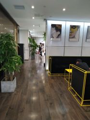 -崇尚GAVIN STYLE臻选