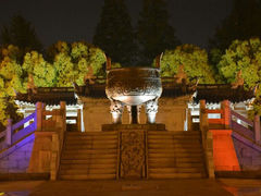 android_upload_pic-梅村泰伯庙