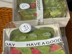 -仲盛世界商城