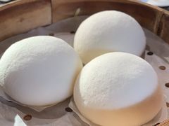 -临江·阅炉
