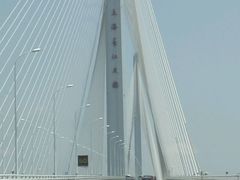 android_upload_pic-上海怡沁园度假酒店