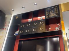 -玉林烤鸭店(垡头店)