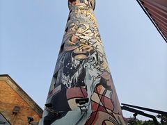 -百益上河城