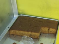 -五道口枣糕王(成府路店)