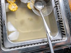 -吕记潮汕牛肉火锅(海宁海昌南路店)