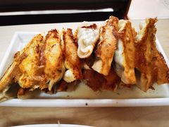 -三盛楼饭店(四流中路店)