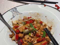 -长湘居(数码大厦店)