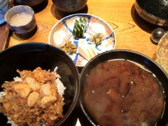 -みかわ是山居