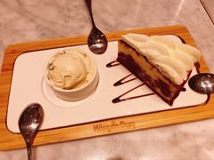 -哈根达斯(深圳海岸城店)