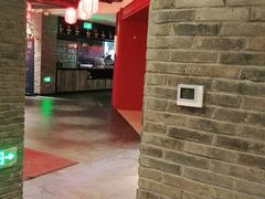 -老墙根涮肉·铜锅鲜羊肉(良乡店)
