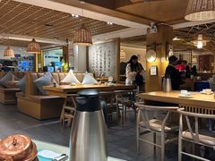-品味泸沽湖•民族特色菜(大落水店)