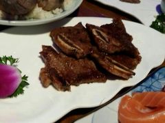 android_upload_pic-味见·荣家(亚泰大街店)