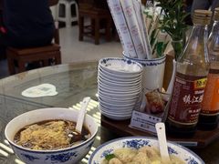 -勤德兴(湖滨路店)