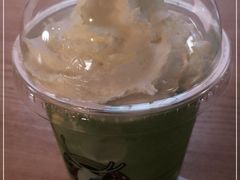 -瑞幸咖啡(北工大理科楼店)