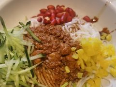 -云味馆·云南菜·云南米线(景田店)