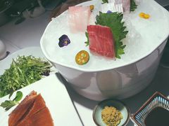-贝勒爷·酥不腻烤鸭