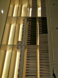 -Bollins波林丝•专研护发中心