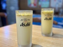 -胜代日本料理(云程巷小区店)