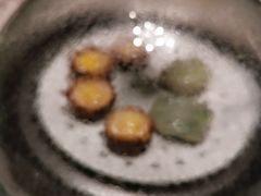-青蓬蒸汽海鲜·深圳老字号·团建聚会(壹方城店)