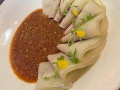 -榕意·川味之美(深业上城店)